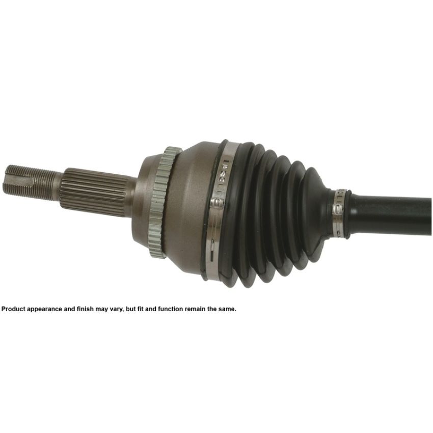 CARDONE Reman 60-5308 Remanufactured CV Axle Assembly