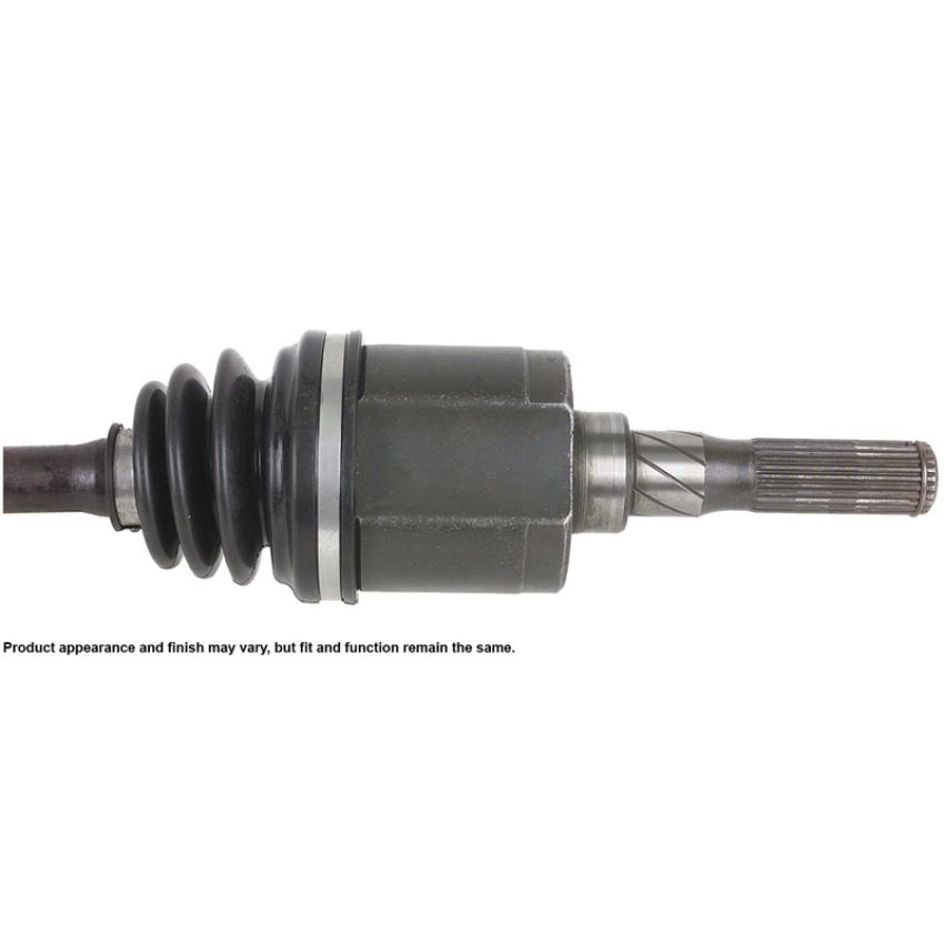 CARDONE Reman 60-6032 Remanufactured CV Axle Assembly