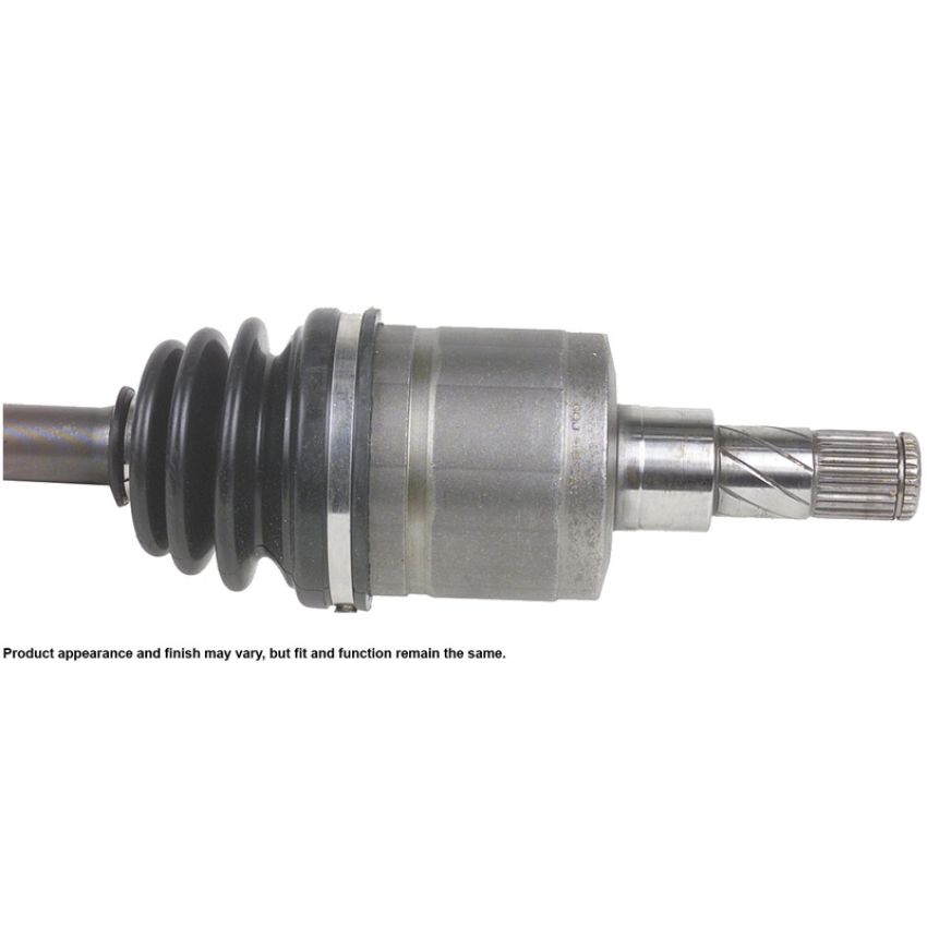 CARDONE Reman 60-6034 Remanufactured CV Axle Assembly