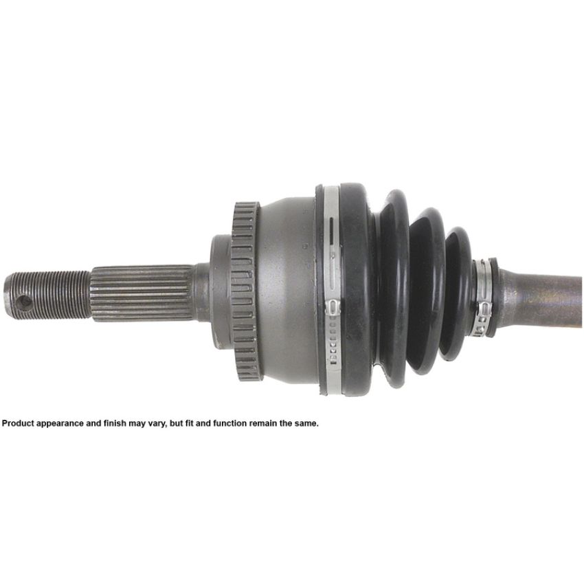 CARDONE Reman 60-6135 Remanufactured CV Axle Assembly
