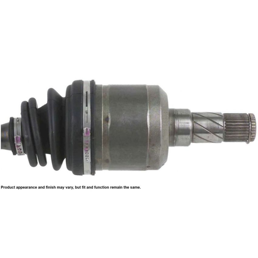 CARDONE Reman 60-6179 Remanufactured CV Axle Assembly