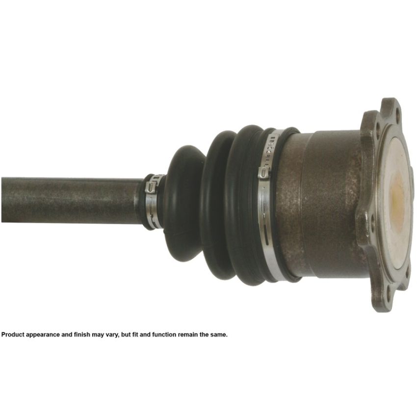 CARDONE Reman 60-6247 Remanufactured CV Axle Assembly