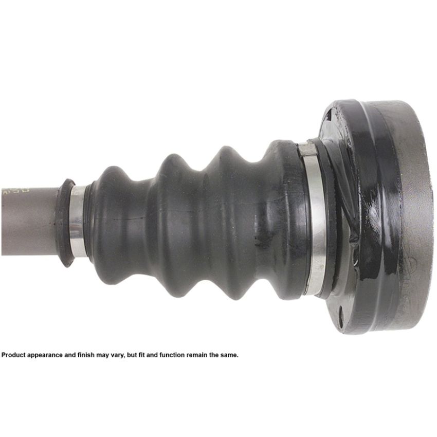 CARDONE Reman 60-7013 Remanufactured CV Axle Assembly