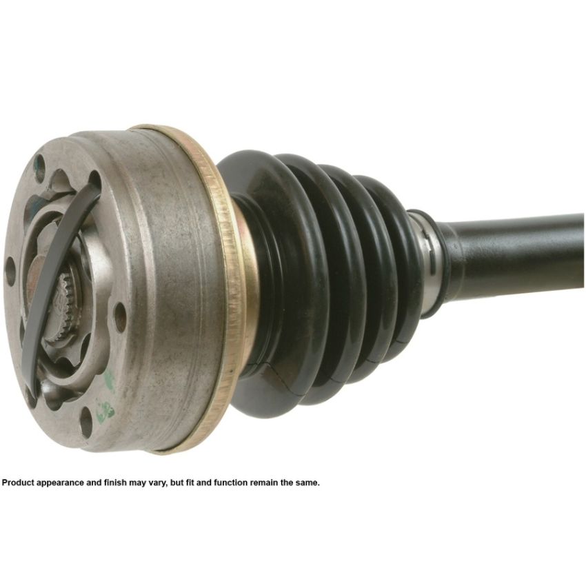CARDONE Reman 60-7023 Remanufactured CV Axle Assembly