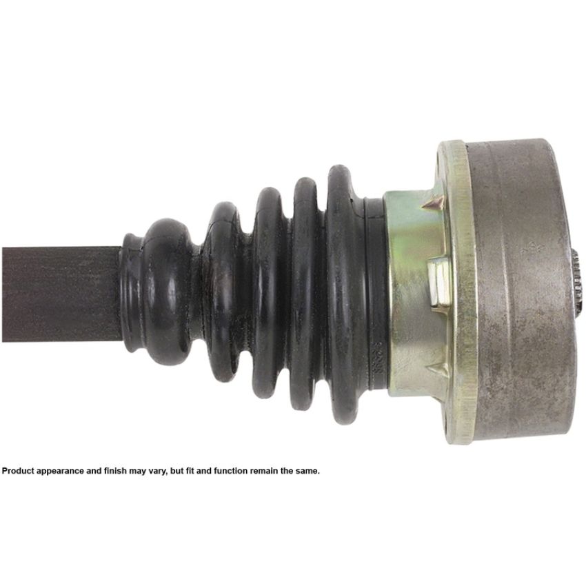 CARDONE Reman 60-7026 Remanufactured CV Axle Assembly