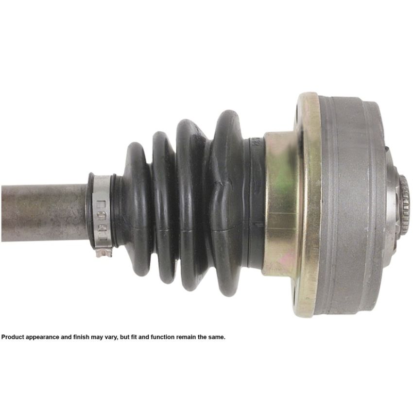 CARDONE Reman 60-7032 Remanufactured CV Axle Assembly