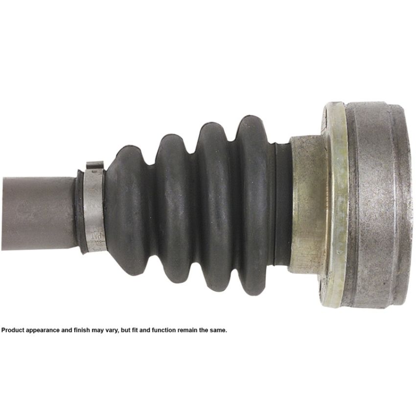 CARDONE Reman 60-7033 Remanufactured CV Axle Assembly