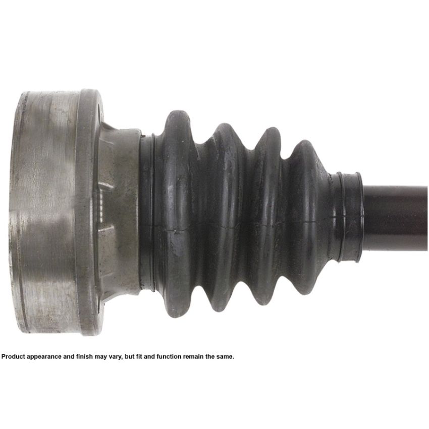 CARDONE Reman 60-7045 Remanufactured CV Axle Assembly