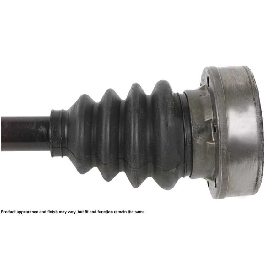 CARDONE Reman 60-7045 Remanufactured CV Axle Assembly