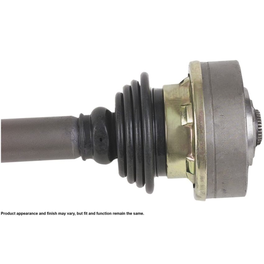 CARDONE Reman 60-7059 Remanufactured CV Axle Assembly