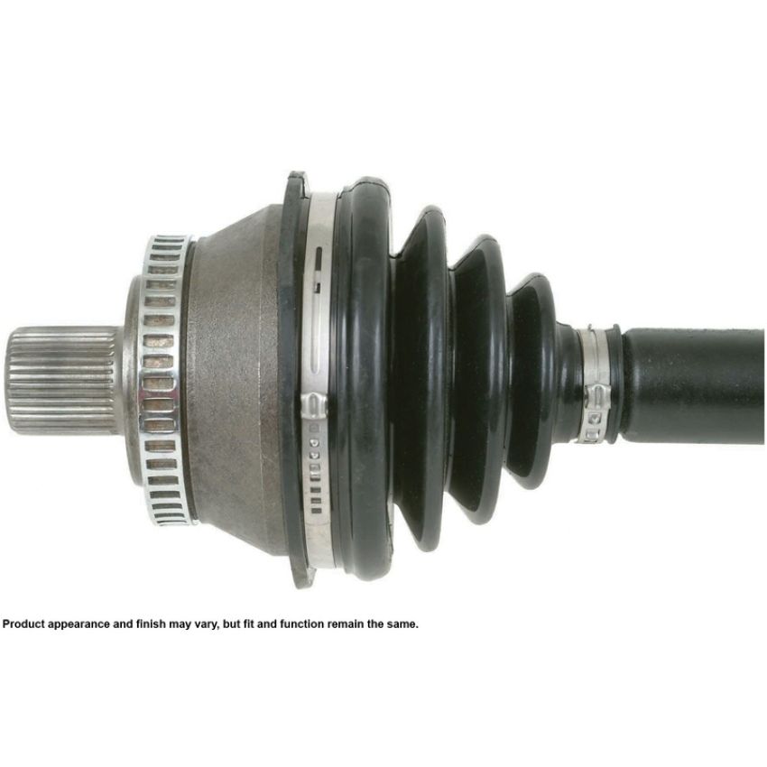 CARDONE Reman 60-7074 Remanufactured CV Axle Assembly