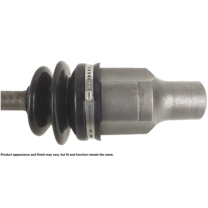 CARDONE Reman 60-7088 Remanufactured CV Axle Assembly