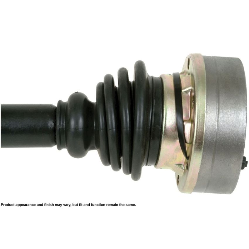 CARDONE Reman 60-7286 Remanufactured CV Axle Assembly
