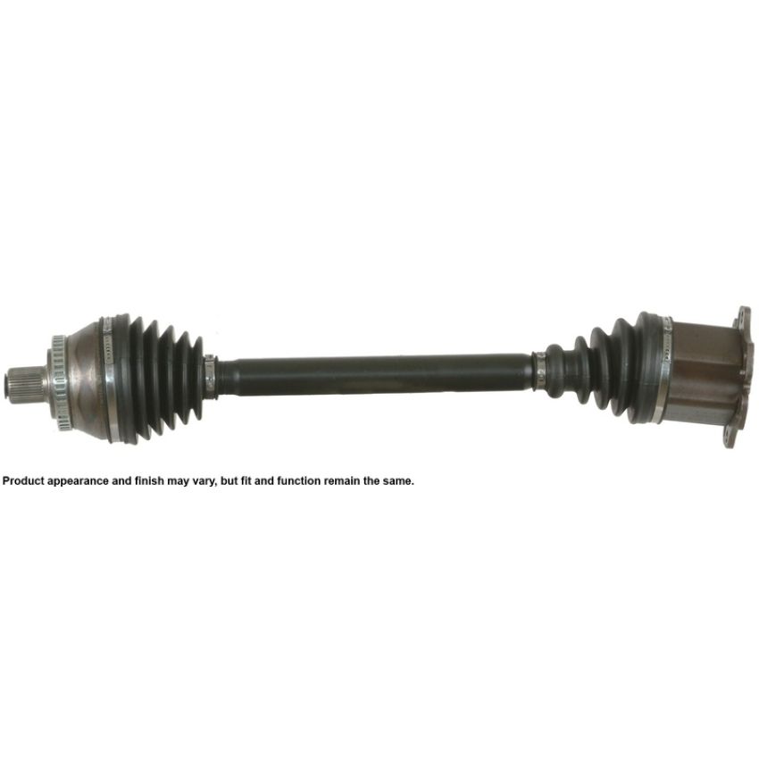 CARDONE Reman 60-7311 Remanufactured CV Axle Assembly