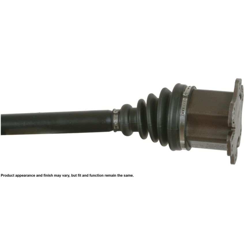 CARDONE Reman 60-7311 Remanufactured CV Axle Assembly