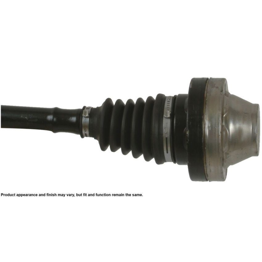 CARDONE Reman 60-7320 Remanufactured CV Axle Assembly