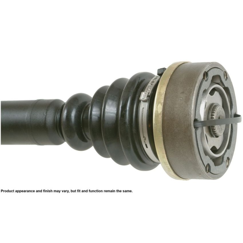 CARDONE Reman 60-7328 Remanufactured CV Axle Assembly