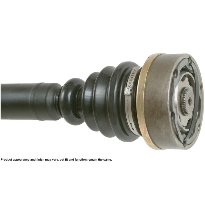 CARDONE Reman 60-7329 Remanufactured CV Axle Assembly