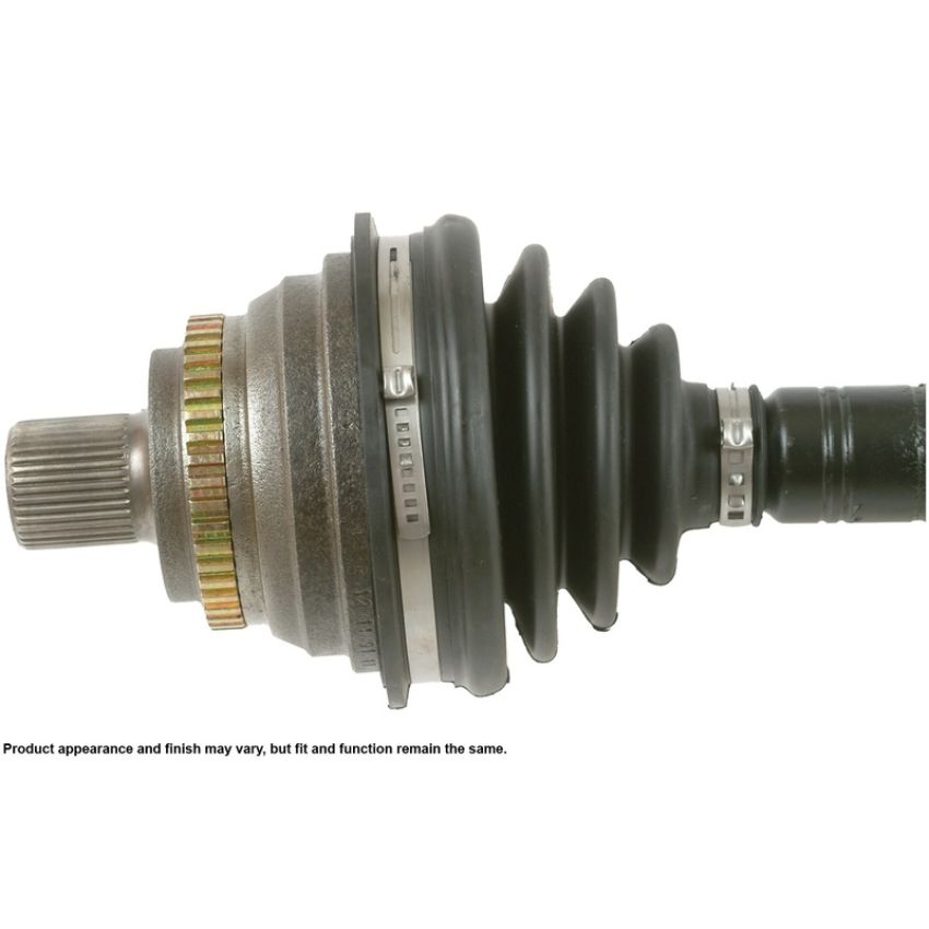 CARDONE Reman 60-7330 Remanufactured CV Axle Assembly
