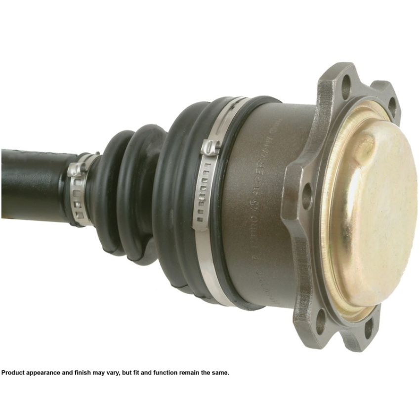 CARDONE Reman 60-7330 Remanufactured CV Axle Assembly