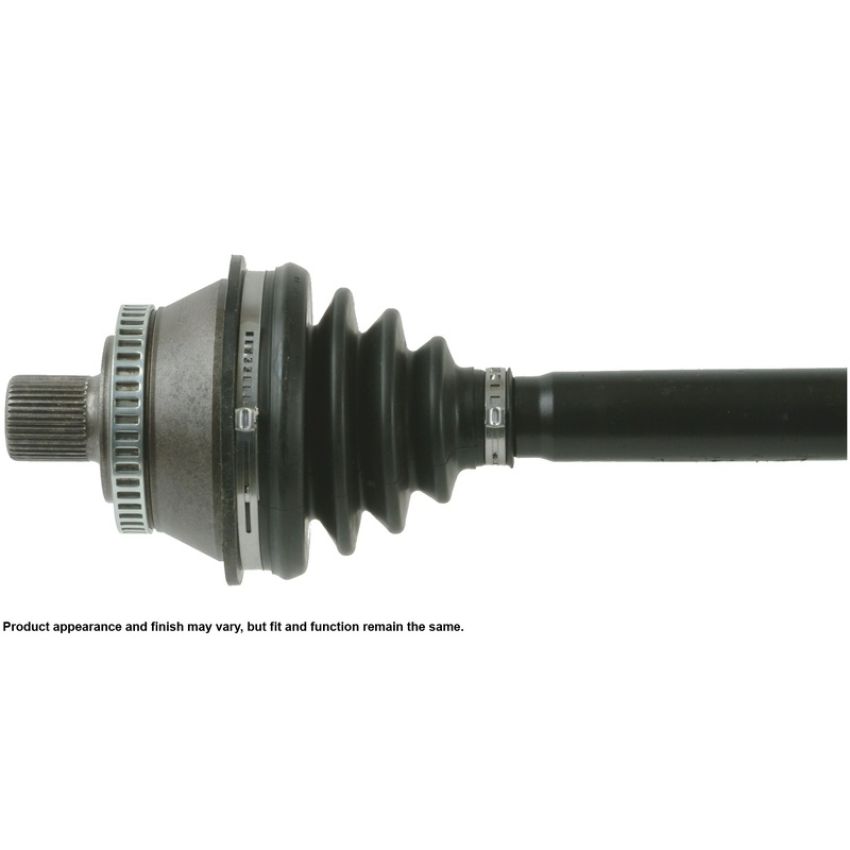 CARDONE Reman 60-7357 Remanufactured CV Axle Assembly