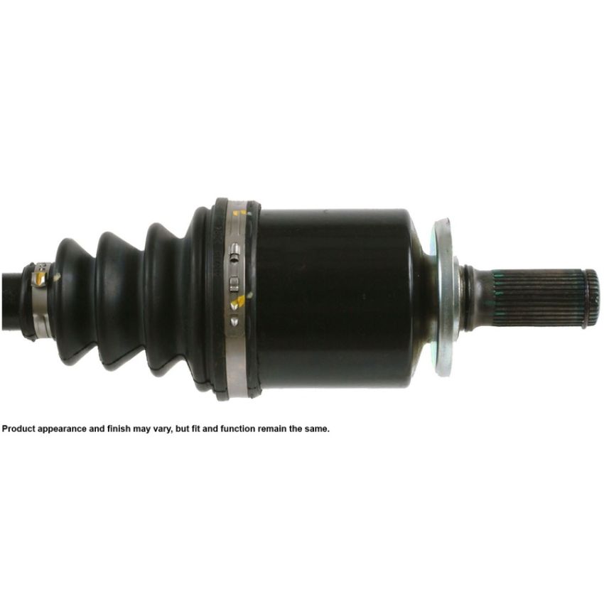 CARDONE Reman 60-7361 Remanufactured CV Axle Assembly