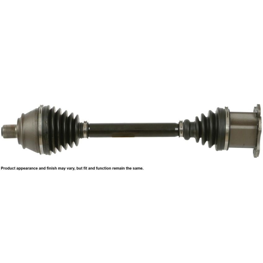 CARDONE Reman 60-7388 Remanufactured CV Axle Assembly