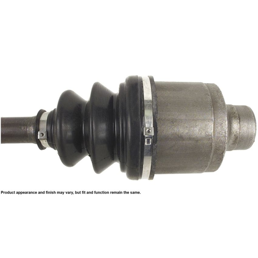 CARDONE Reman 60-8023 Remanufactured CV Axle Assembly