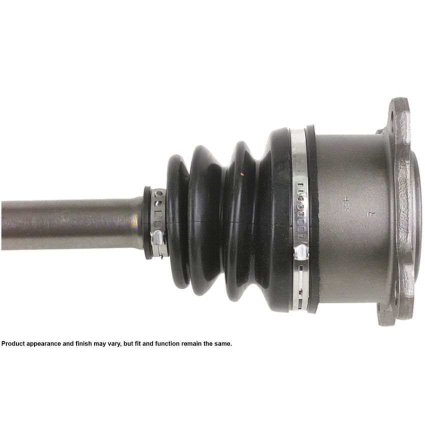 CARDONE Reman 60-8030 Remanufactured CV Axle Assembly