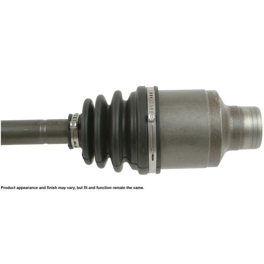 CARDONE Reman 60-8053 Remanufactured CV Axle Assembly