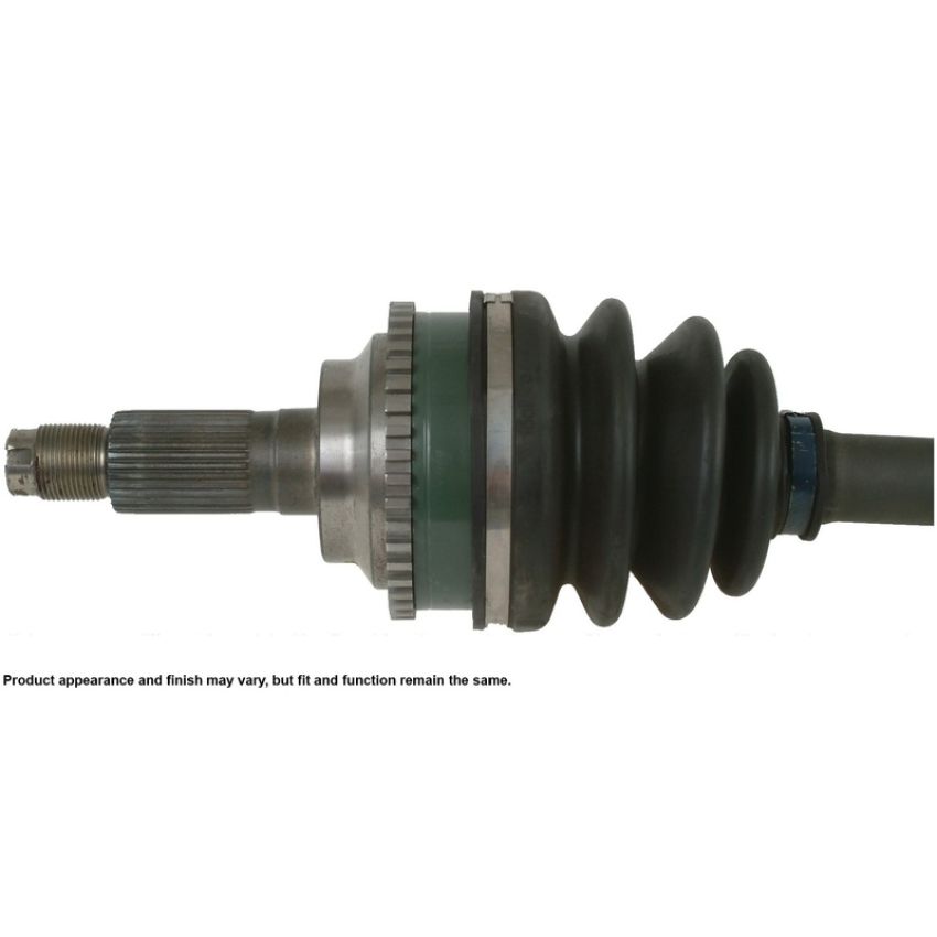 CARDONE Reman 60-8082 Remanufactured CV Axle Assembly