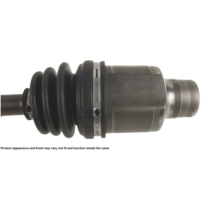 CARDONE Reman 60-8083 Remanufactured CV Axle Assembly