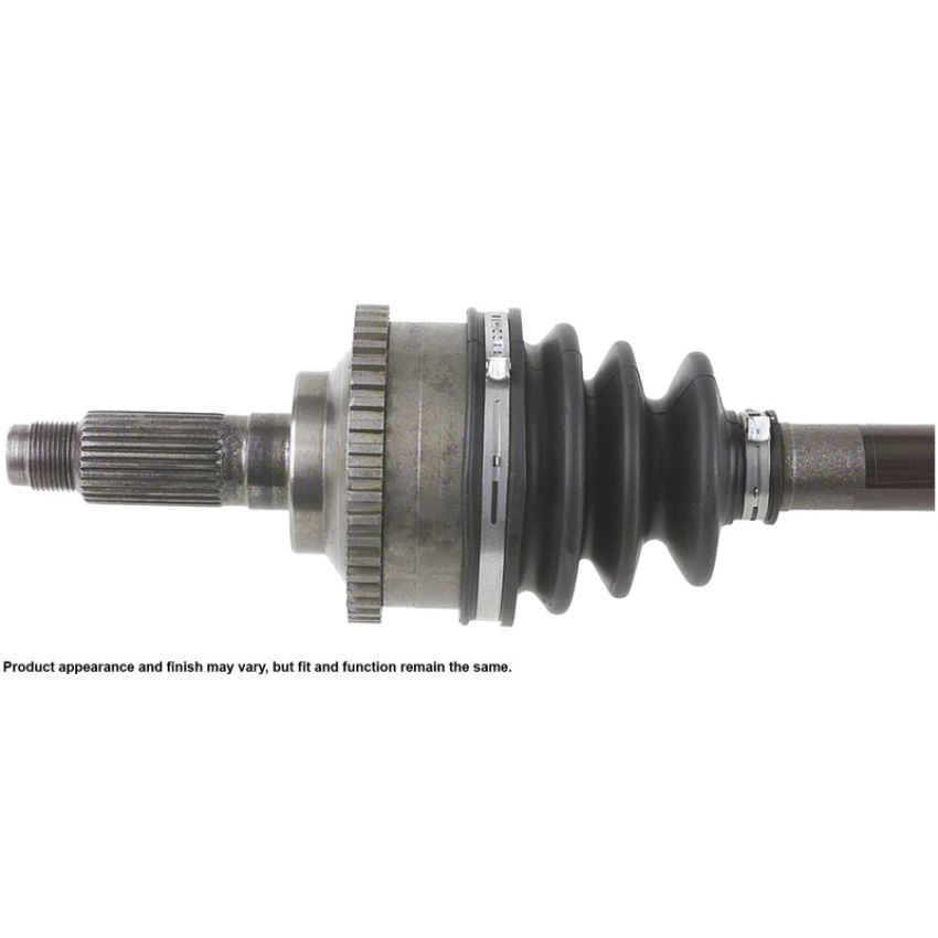 CARDONE Reman 60-8095 Remanufactured CV Axle Assembly