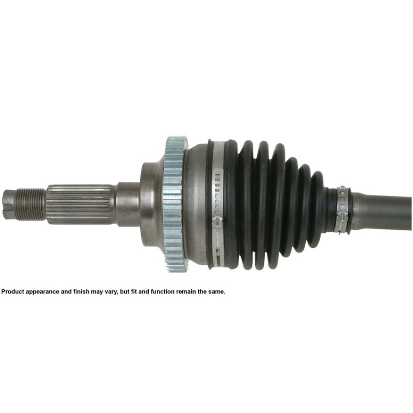 CARDONE Reman 60-8099 Remanufactured CV Axle Assembly