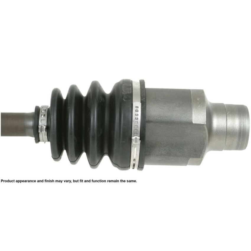 CARDONE Reman 60-8099 Remanufactured CV Axle Assembly