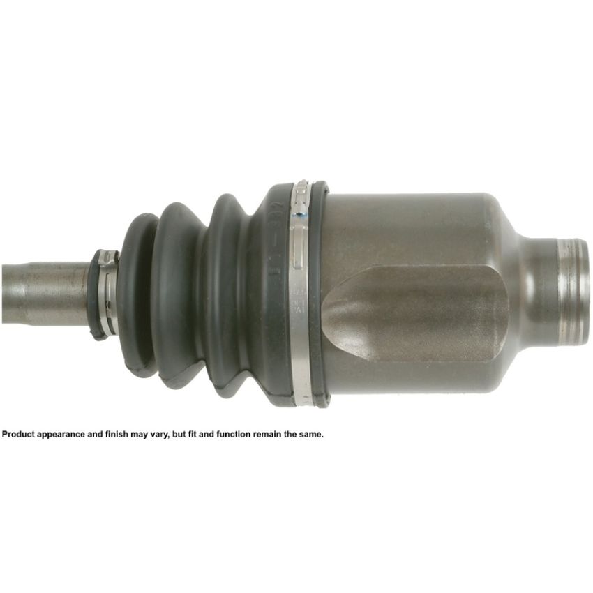 CARDONE Reman 60-8133 Remanufactured CV Axle Assembly