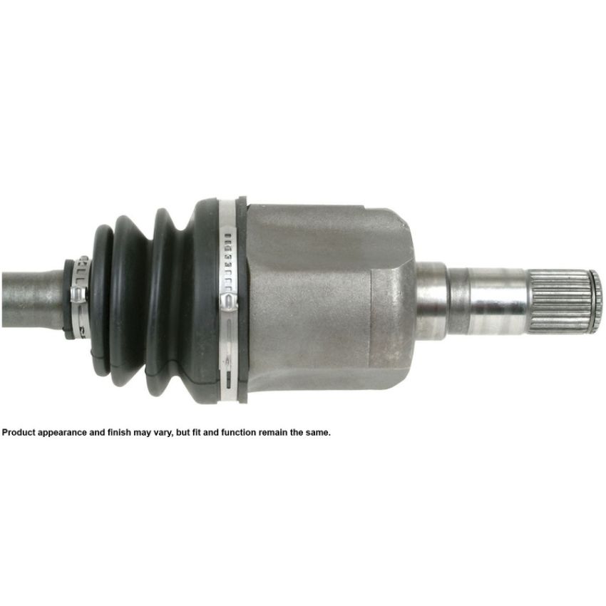 CARDONE Reman 60-8135 Remanufactured CV Axle Assembly