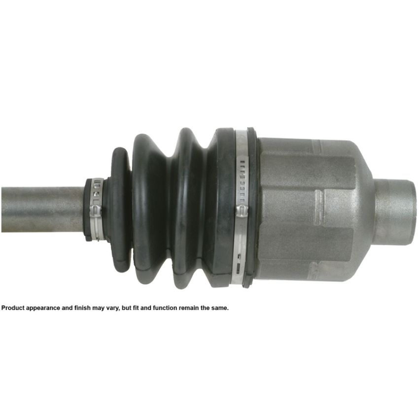 CARDONE Reman 60-8147 Remanufactured CV Axle Assembly