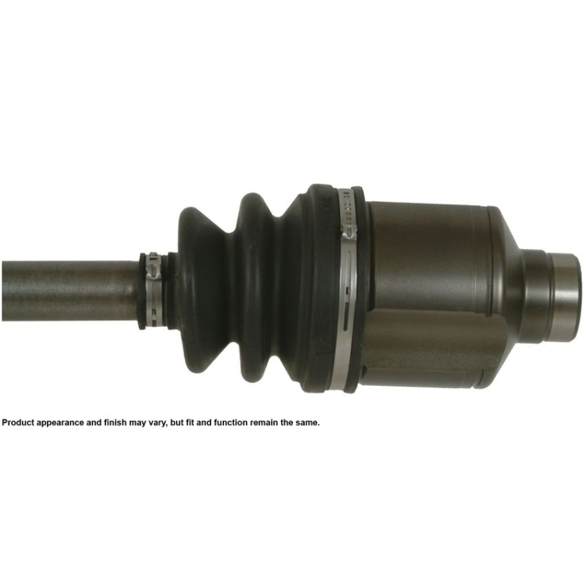 CARDONE Reman 60-8159 Remanufactured CV Axle Assembly