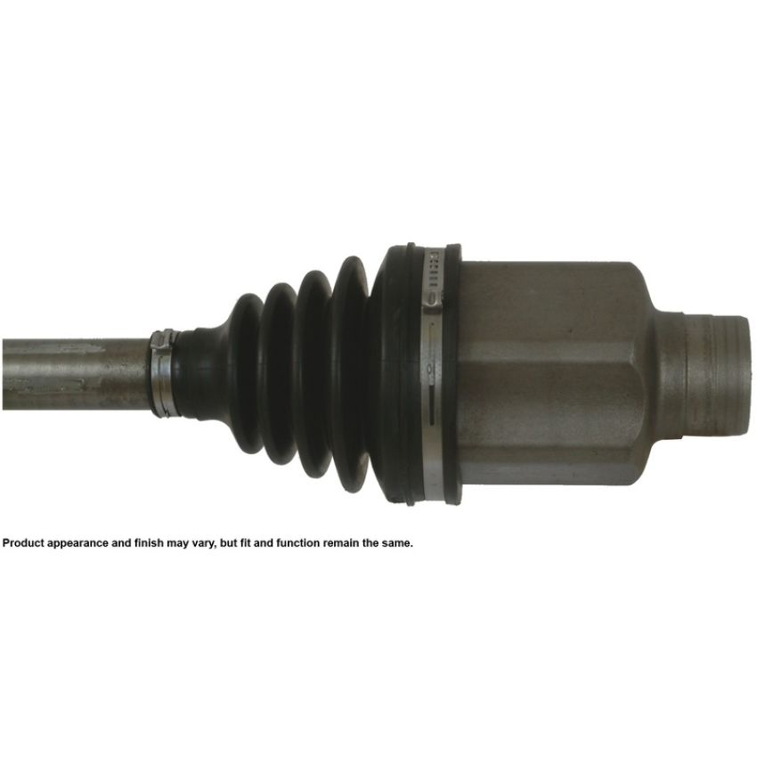 CARDONE Reman 60-8173 Remanufactured CV Axle Assembly