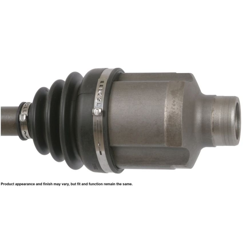 CARDONE Reman 60-8194 Remanufactured CV Axle Assembly