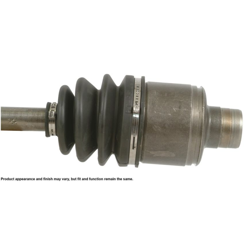 CARDONE Reman 60-8227 Remanufactured CV Axle Assembly