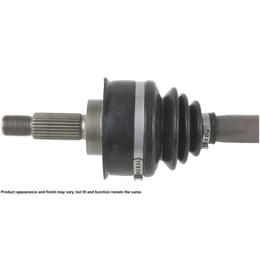 CARDONE Reman 60-9039 Remanufactured CV Axle Assembly