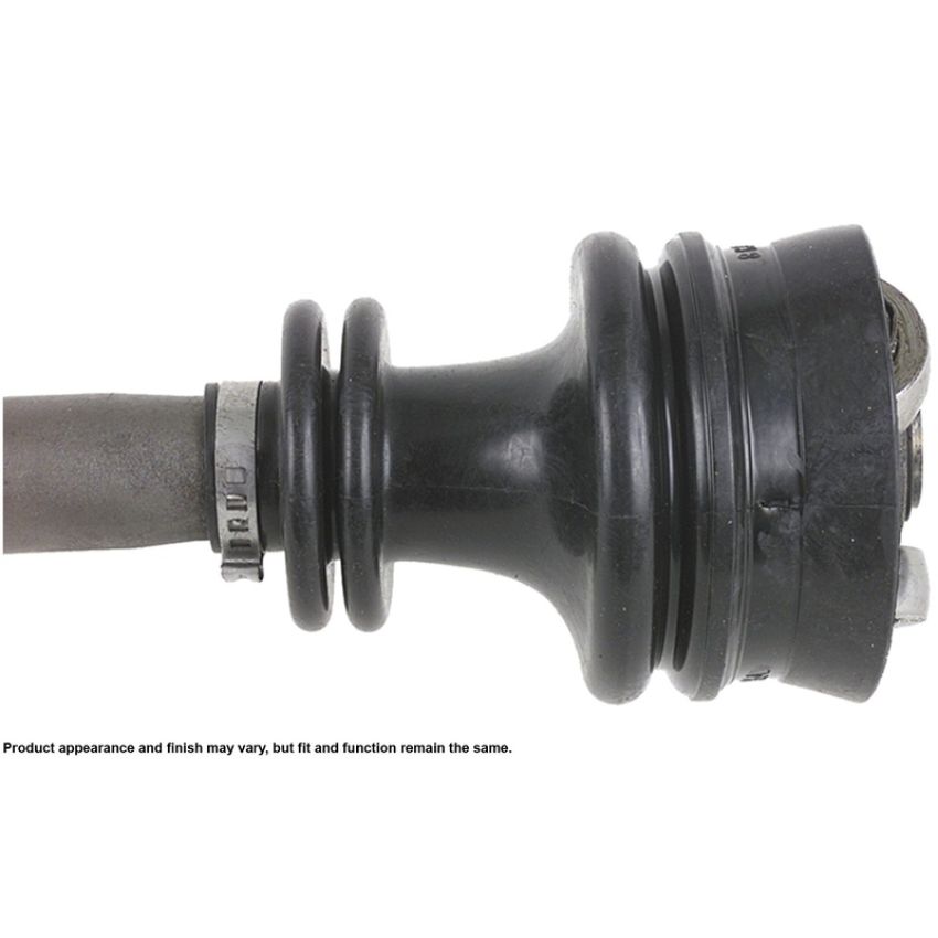 CARDONE Reman 60-9039 Remanufactured CV Axle Assembly
