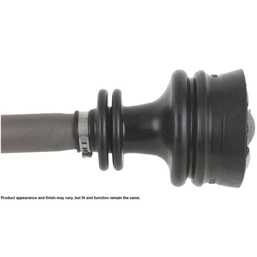 CARDONE Reman 60-9045 Remanufactured CV Axle Assembly