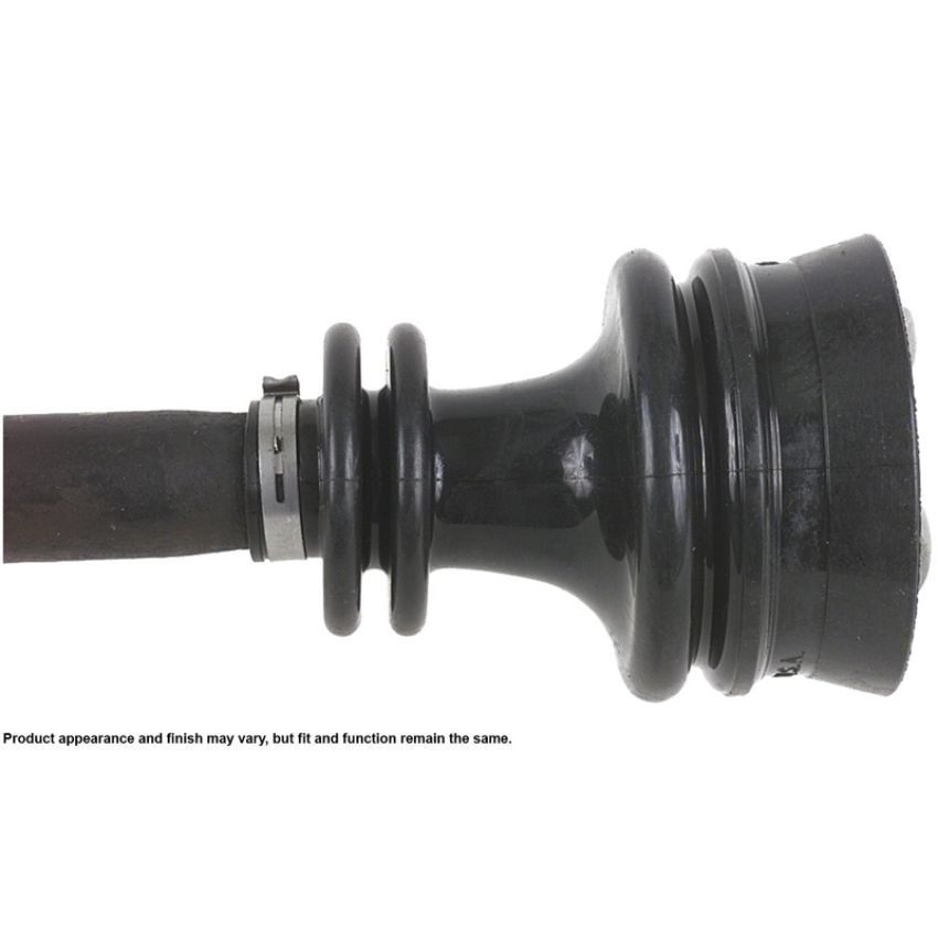 CARDONE Reman 60-9049 Remanufactured CV Axle Assembly