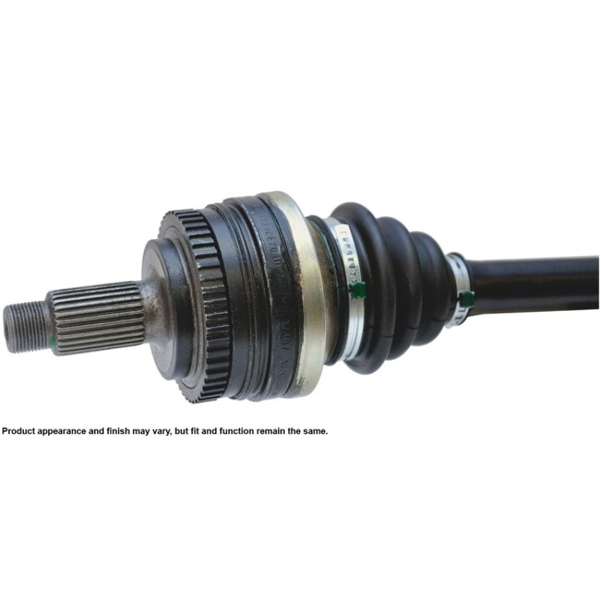 CARDONE Reman 60-9063 Remanufactured CV Axle Assembly