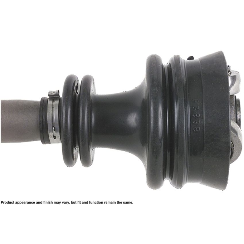 CARDONE Reman 60-9091 Remanufactured CV Axle Assembly