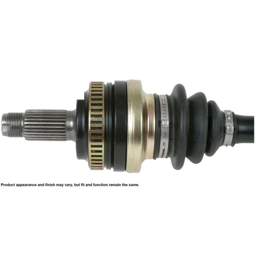 CARDONE Reman 60-9120 Remanufactured CV Axle Assembly