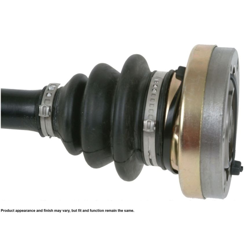CARDONE Reman 60-9120 Remanufactured CV Axle Assembly
